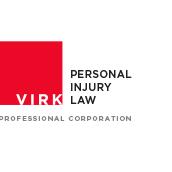 Virk Personal Injury Lawyers image 1