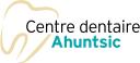 Centre Dentaire Ahuntsic logo