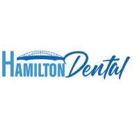 Hamilton Dental image 1