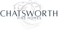 Chatsworth Fine Homes image 1