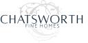 Chatsworth Fine Homes logo