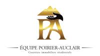 Équipe Poirier-Auclair RE/MAX Extra image 3
