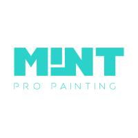 Mint Painting Lethbridge image 1
