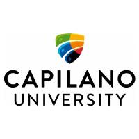 Capilano University image 1