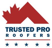 Trusted Pro Roofers image 1