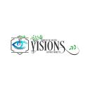 Produits de Soutien Visions logo