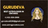 Astrologer Guru Deva | Best Astrologer in Ontario image 1