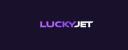 Lucky Jet Jogar logo