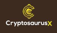 CryptosaurusX image 1