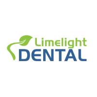 Limelight Dental image 1