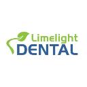 Limelight Dental logo