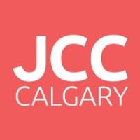 Calgary JCC image 1
