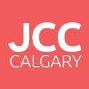Calgary JCC logo