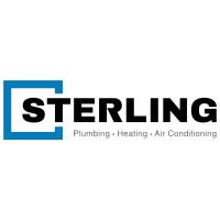 Sterling Plumbing & Heating image 1