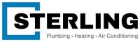 Sterling Plumbing & Heating image 1