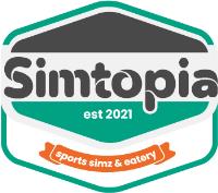 Simtopia Indoor Golf  & Ski Simulator image 1