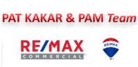 RE/MAX COMMERCIAL image 11
