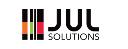 JUL Solutions logo