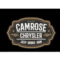 Camrose Chrysler image 3