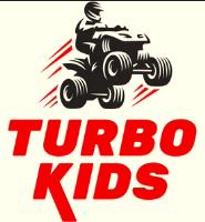 Turbo Kids image 1