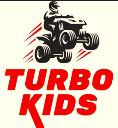 Turbo Kids logo
