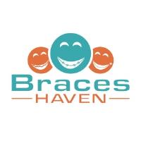 Braces Haven image 1