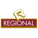 Regional Group logo
