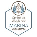 Centre de Villégiature Marina Chibougamau image 1