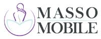 Masso Mobile image 1