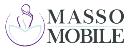 Masso Mobile logo