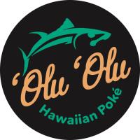 Olu Olu Poke image 1
