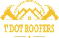 T DOT Roofers image 1