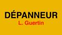 Dépanneur L. Guertin logo