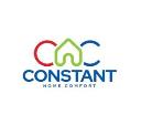 Constant Home Comfort London logo