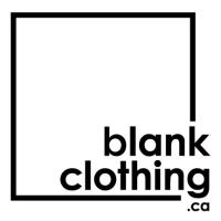 https://blankclothing.ca/ image 1