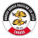 Marcus Soares Brazilian Jiu Jitsu Academy logo