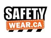 Safetywear image 2