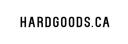 Hardgoods.ca logo