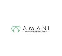 Amani Travel Clinic image 1