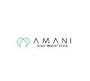 Amani Travel Clinic logo