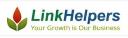 LinkHelpers Phoenix Digital Marketing logo