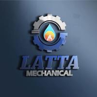 Latta Mechanical image 1