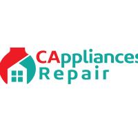 CAppliances Repair image 2