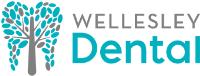 Wellesley Dental image 1