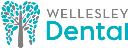 Wellesley Dental logo