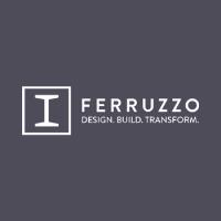 Ferruzzo Construction and Development Inc. image 1