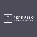 Ferruzzo Construction and Development Inc. logo