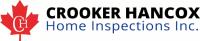 Crooker Hancox Home Inspections Inc. image 1