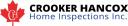 Crooker Hancox Home Inspections Inc. logo