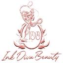 Ink diva beauty logo